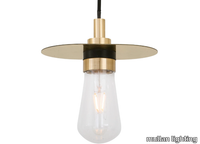 KAI-Pendant-lamp-Mullan-Lighting-342263-rel4cbc7a0a.jpg thumb image