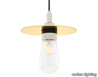 KAI-Pendant-lamp-Mullan-Lighting-342263-rela514c5d5.jpg thumb image