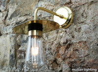 KAI-Wall-lamp-for-bathroom-Mullan-Lighting-342317-rel23d4477d.jpg thumb image