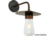 KAI-Wall-lamp-for-bathroom-Mullan-Lighting-342317-rel8ba27ae6.jpg thumb image