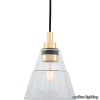 KAIRI-Pendant-lamp-Mullan-Lighting-342248-rel2dbd4e9c.jpg thumb image