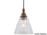 KAIRI-Pendant-lamp-Mullan-Lighting-342248-rel753ffcb5.jpg thumb image