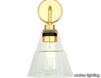 KAIRI-Wall-lamp-for-bathroom-Mullan-Lighting-342291-rel5b8613a9.jpg thumb image