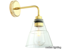 KAIRI-Wall-lamp-for-bathroom-Mullan-Lighting-342291-rel1abc37ba.jpg thumb image