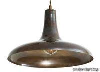 KAMAL-MOROCCAN-PENDANT-Mullan-Lighting-193221-rel5b3edb3c.jpg thumb image