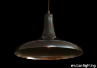 KAMAL-MOROCCAN-PENDANT-Mullan-Lighting-193221-rel7b948f12.jpg thumb image