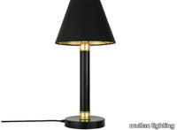 KANGOS-Table-lamp-Mullan-Lighting-337379-rel940347df.jpg thumb image