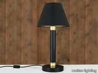 KANGOS-Table-lamp-Mullan-Lighting-337379-relc0f8f30e.jpg thumb image