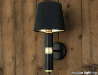 KANGOS-Wall-lamp-Mullan-Lighting-338802-rel4356be38.jpg thumb image