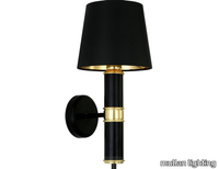 KANGOS-Wall-lamp-Mullan-Lighting-338802-rel72463a44.jpg thumb image