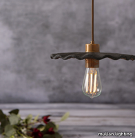 KAPOK-Mullan-Lighting-505561-rel63a84d99.jpg thumb image