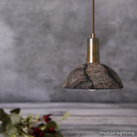 KAURI-Mullan-Lighting-505252-rele7422610.jpg thumb image