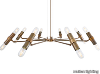 KENDU-Mullan-Lighting-311970-rel63c689bd.jpg thumb image