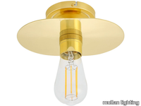 KIGOMA-Ceiling-lamp-Mullan-Lighting-240138-rel4208ee3a.jpg thumb image