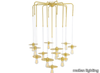 KIGOMA-Chandelier-Mullan-Lighting-394320-rel252e7418.jpg thumb image