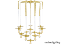 KIGOMA-Chandelier-Mullan-Lighting-394320-relc8f87c68.jpg thumb image