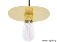 KIGOMA-PENDANT-LIGHT-Mullan-Lighting-242601-rel7c2815f9.jpg thumb image