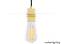 KIGOMA-PENDANT-LIGHT-Mullan-Lighting-242601-relf5f099f8.jpg thumb image