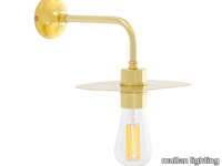 KIGOMA-Wall-lamp-Mullan-Lighting-338699-rel71181f6a.jpg thumb image