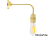 KIGOMA-Wall-lamp-Mullan-Lighting-338699-rel94c782b9.jpg thumb image