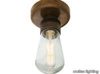 KURA-Mullan-Lighting-342201-rel8ccaf619.jpg thumb image