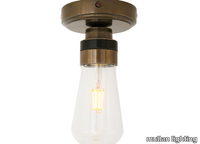 KURA-Mullan-Lighting-342201-reld9dac487.jpg thumb image