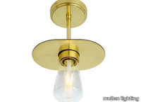 KWAGA-Mullan-Lighting-342203-rel148685e2.jpg thumb image