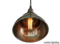 LA-PAZ-PENDANT-LIGHT-Mullan-Lighting-205808-rel88179773.jpg thumb image