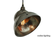 LA-PAZ-PENDANT-LIGHT-Mullan-Lighting-205808-relf5317073.jpg thumb image