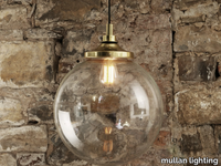 LAGUNA-35-Pendant-lamp-Mullan-Lighting-342249-rel443cc243.jpg thumb image