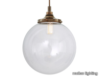 LAGUNA-35-Pendant-lamp-Mullan-Lighting-342249-rel56935b6e.jpg thumb image