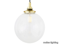 LAGUNA-Pendant-lamp-Mullan-Lighting-393594-rel2b0efbc6.jpg thumb image