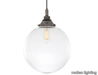 LAGUNA-Pendant-lamp-Mullan-Lighting-393594-relbe0cb1e0.jpg thumb image