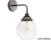 LAGUNA-Wall-light-for-bathroom-Mullan-Lighting-393689-rel7afb2e78.jpg thumb image