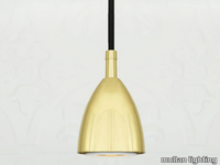 LAINIO-Pendant-lamp-Mullan-Lighting-344129-rel1f48a3d.jpg thumb image