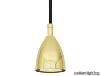 LAINIO-Pendant-lamp-Mullan-Lighting-344129-relde60a3bb.jpg thumb image