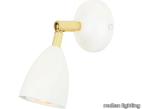 LAINIO-Wall-lamp-Mullan-Lighting-338798-rel8eda1a1a.jpg thumb image