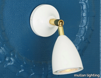 LAINIO-Wall-lamp-Mullan-Lighting-338798-rel945d8479.jpg thumb image