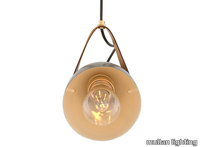 LAMBETH-Mullan-Lighting-423099-relef5ca7ed.jpg thumb image