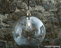 LEITH-LED-pendant-lamp-Mullan-Lighting-393593-rel7e19ac06.jpg thumb image