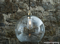 LEITH-Pendant-lamp-Mullan-Lighting-342247-rel69684c7f.jpg thumb image