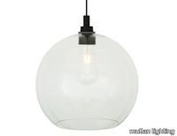 LEITH-Pendant-lamp-Mullan-Lighting-342247-relf3e5211e.jpg thumb image