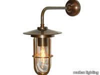 LENA-WELL-GLASS-WALL-LIGHT-Mullan-Lighting-197397-rel190584a8.jpg thumb image