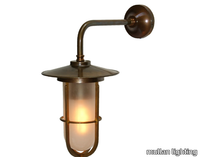 LENA-WELL-GLASS-WALL-LIGHT-Mullan-Lighting-197397-rel46c9f206.jpg thumb image