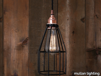 LIMA-PENDANT-LIGHT-Mullan-Lighting-216261-rel25003f0b.jpg thumb image