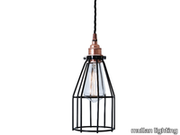 LIMA-PENDANT-LIGHT-Mullan-Lighting-216261-relf90e2f45.jpg thumb image