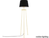 LISMORE-Floor-lamp-Mullan-Lighting-394403-rel2dd0ef15.jpg thumb image