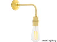 LOME-Wall-lamp-Mullan-Lighting-338698-rel5ccfa863.jpg thumb image