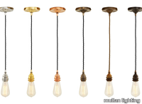 LOME-VINTAGE-BRAIDED-SUSPENSION-PENDANT-Mullan-Lighting-193697-rel3335d2e9.jpg thumb image