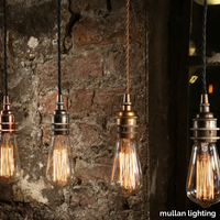 LOME-VINTAGE-BRAIDED-SUSPENSION-PENDANT-Mullan-Lighting-193697-rel56d20f6.jpg thumb image